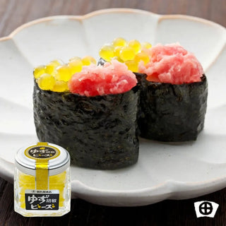 tamaruya-honten-yuzu-beads01