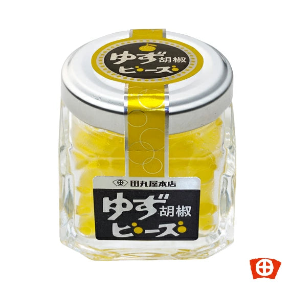 tamaruya-honten-yuzu-beads02