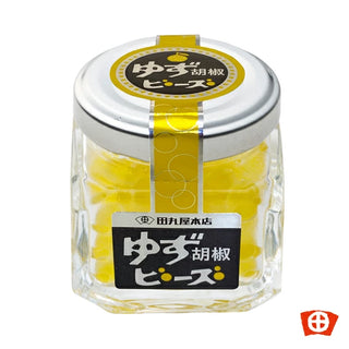 tamaruya-honten-yuzu-beads02