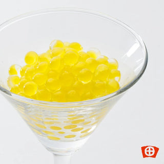 tamaruya-honten-yuzu-beads03