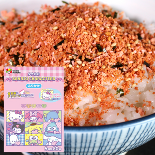 tanakasyokuhin-sanrio-characters-furikake02