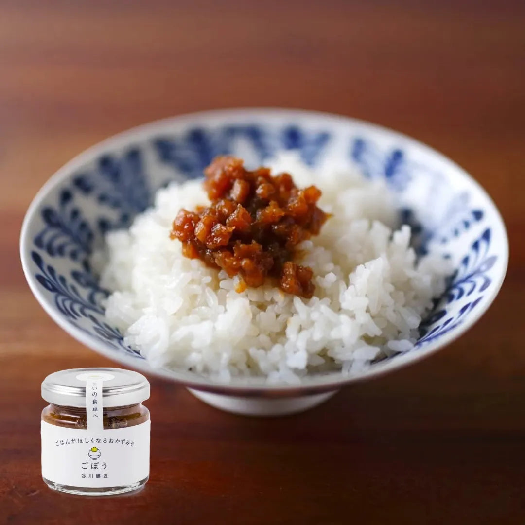 tanigawa-jozo-burdock-miso-topping01