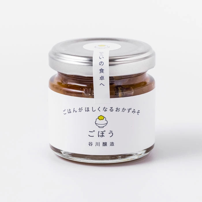 tanigawa-jozo-burdock-miso-topping02