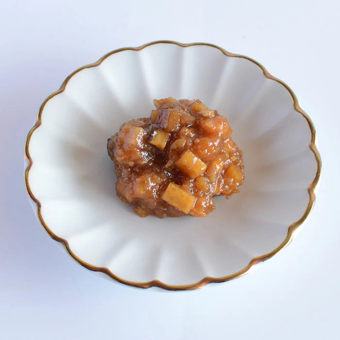 tanigawa-jozo-burdock-miso-topping03