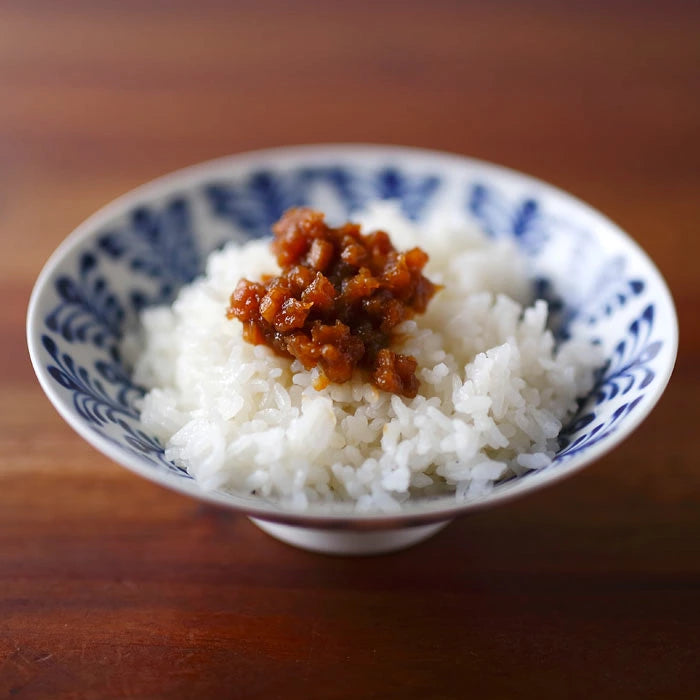 tanigawa-jozo-burdock-miso-topping04