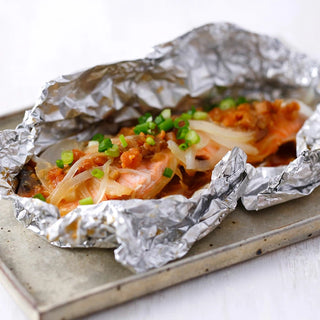 tanigawa-jozo-burdock-miso-topping05