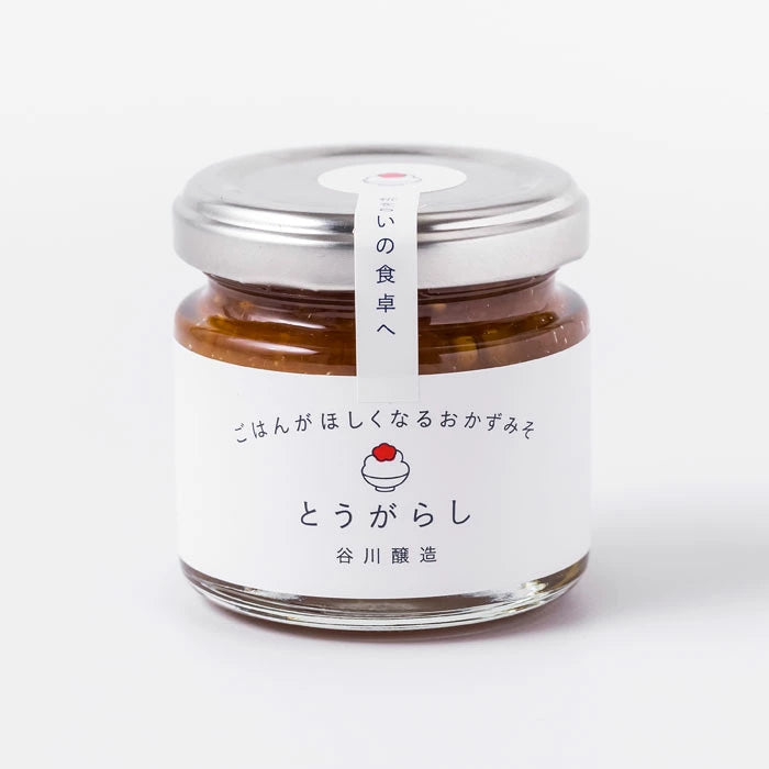 tanigawa-jozo-chili-peppar-miso-topping02