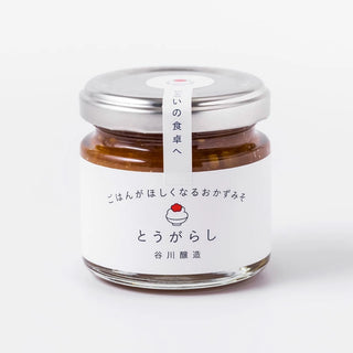 tanigawa-jozo-chili-peppar-miso-topping02