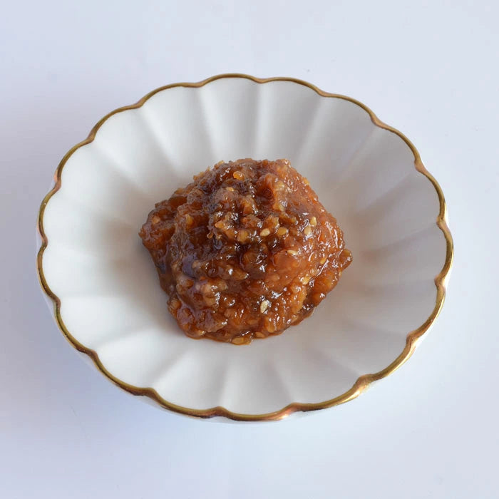 tanigawa-jozo-chili-peppar-miso-topping03