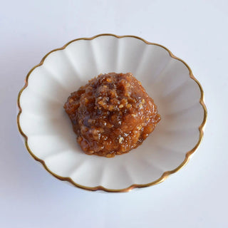tanigawa-jozo-chili-peppar-miso-topping03