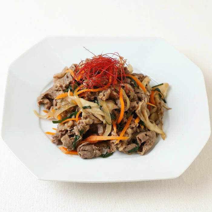 tanigawa-jozo-chili-peppar-miso-topping04
