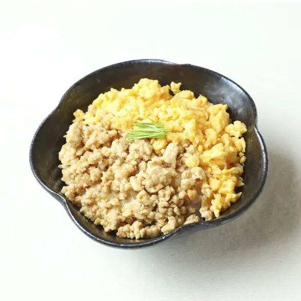 tanigawa-jozo-ginger-miso-topping03