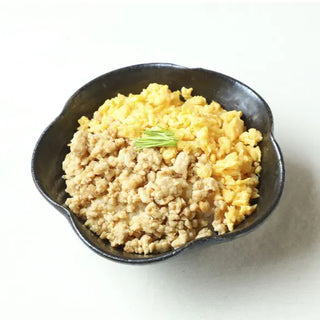 tanigawa-jozo-ginger-miso-topping03