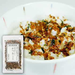 tomizawashoten-bonito-furikake01