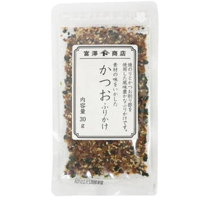 tomizawashoten-bonito-furikake02