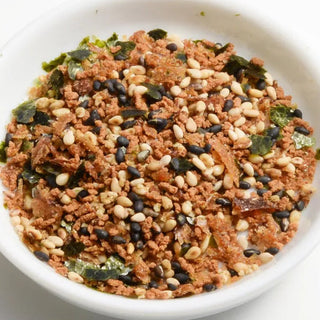 tomizawashoten-bonito-furikake03