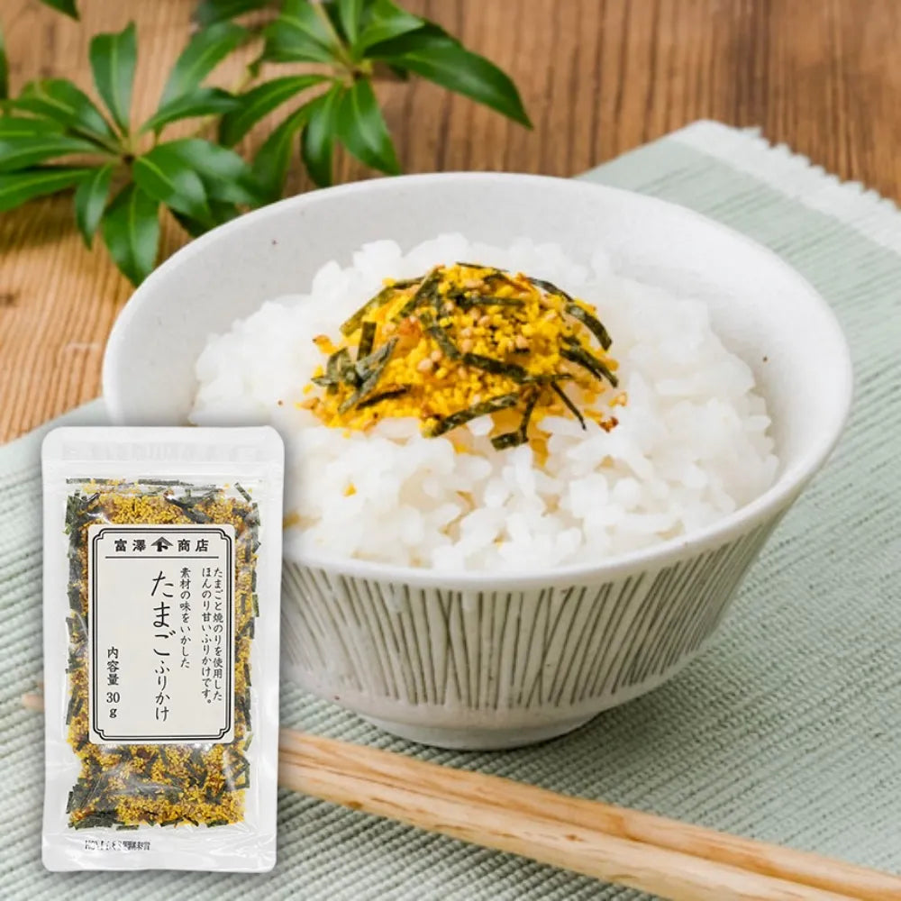 tomizawashoten-egg-furikake002