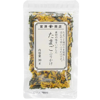 tomizawashoten-egg-furikake01