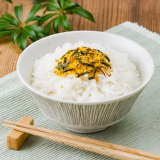 tomizawashoten-egg-furikake02