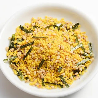 tomizawashoten-egg-furikake03