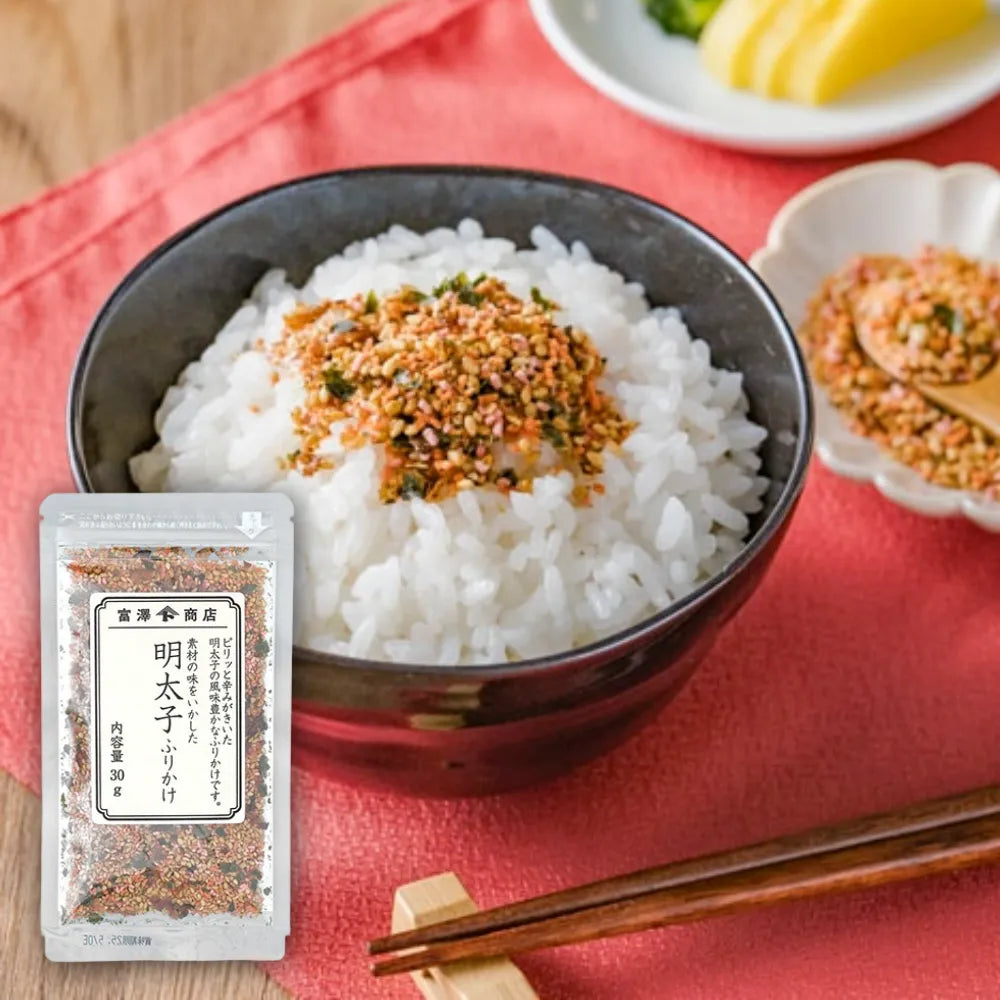 tomizawashoten-mentaiko-furikake01