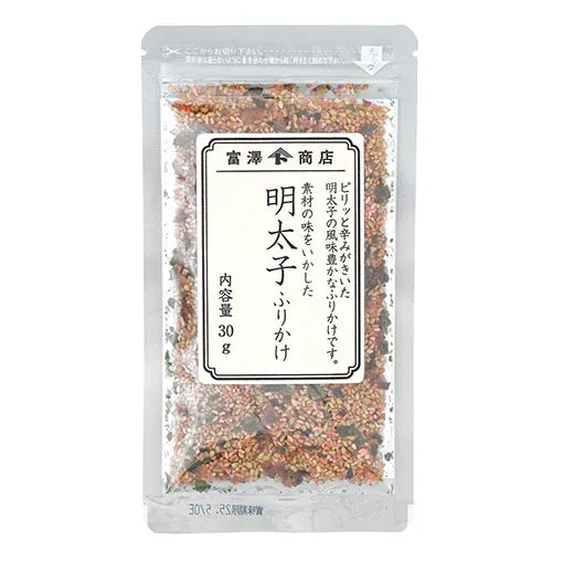 tomizawashoten-mentaiko-furikake02