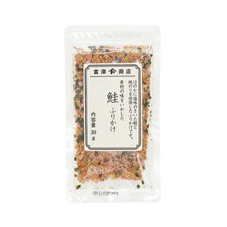 tomizawashoten-salmon-furikake01