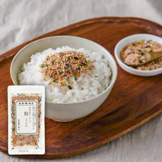 tomizawashoten-salmon-furikake02
