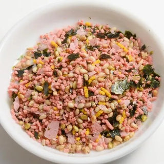 tomizawashoten-salmon-furikake03