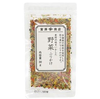 tomizawashoten-vegetables-furikake01