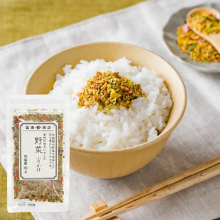 tomizawashoten-vegetables-furikake02