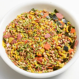 tomizawashoten-vegetables-furikake03