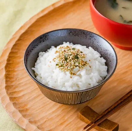 tomizawashoten-wasabi-furikake02