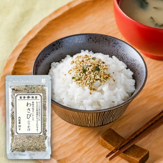tomizawashoten-wasabi-furikake04