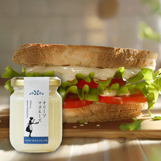 toyo-olive-torea-olive-oil-mayonnaise-85g01_ace40711-f330-4241-8d8e-bd16355f0685