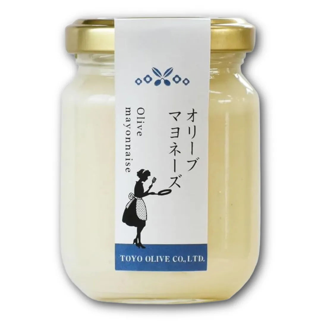 toyo-olive-torea-olive-oil-mayonnaise-85g02_58d2618f-831d-46b1-8849-98ce7727a17c