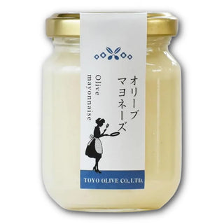 toyo-olive-torea-olive-oil-mayonnaise-85g02_58d2618f-831d-46b1-8849-98ce7727a17c
