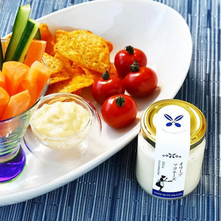toyo-olive-torea-olive-oil-mayonnaise-85g03_725edaf9-65d1-4781-8079-92687a1cb867
