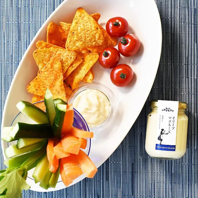toyo-olive-torea-olive-oil-mayonnaise-85g04_6289a692-ed24-4dc1-8426-1700c2d15e09