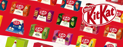 KitKat