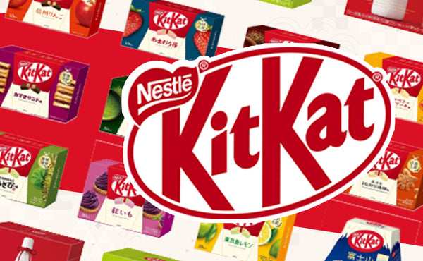 KitKat