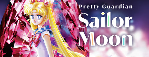 Sailor Moon