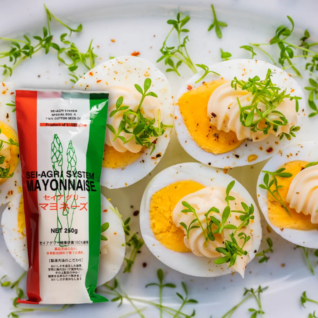 u-side-kyoto-seiagree-premium-egg-yolk-mayonnaise-250g01