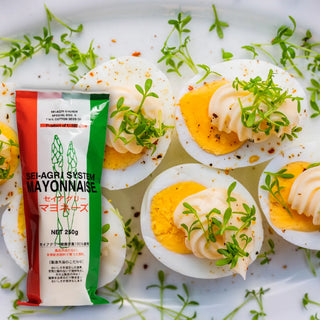 u-side-kyoto-seiagree-premium-egg-yolk-mayonnaise-250g01