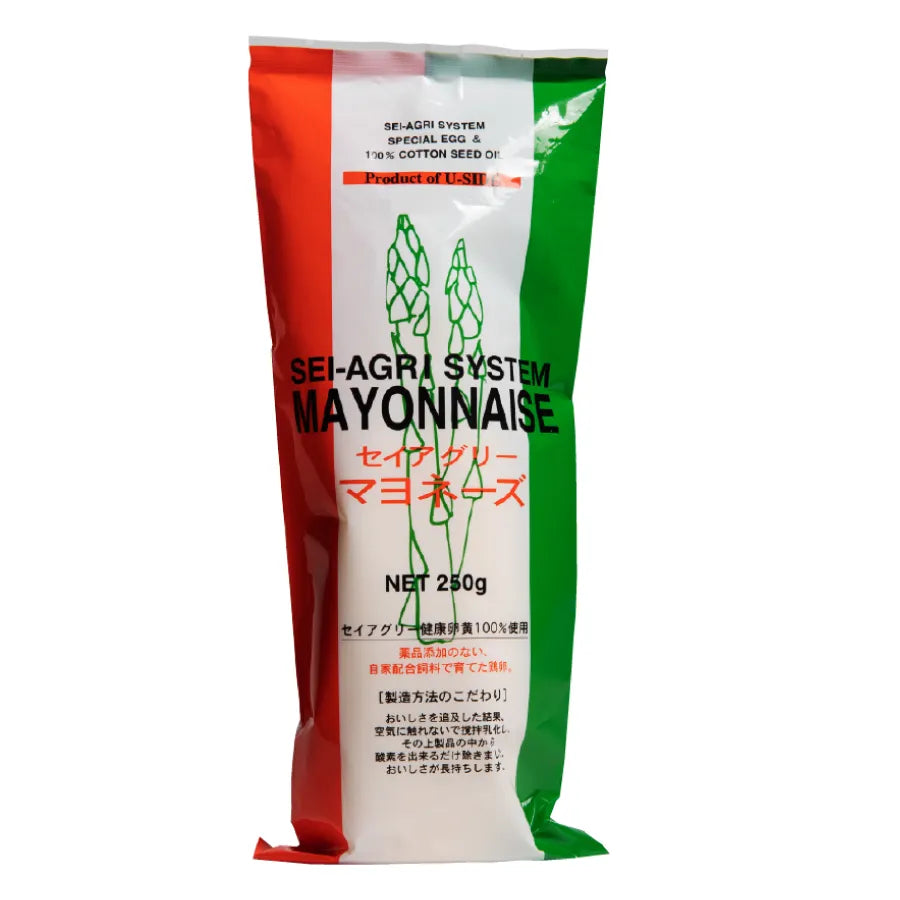 u-side-kyoto-seiagree-premium-egg-yolk-mayonnaise-250g02