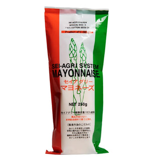 u-side-kyoto-seiagree-premium-egg-yolk-mayonnaise-250g02