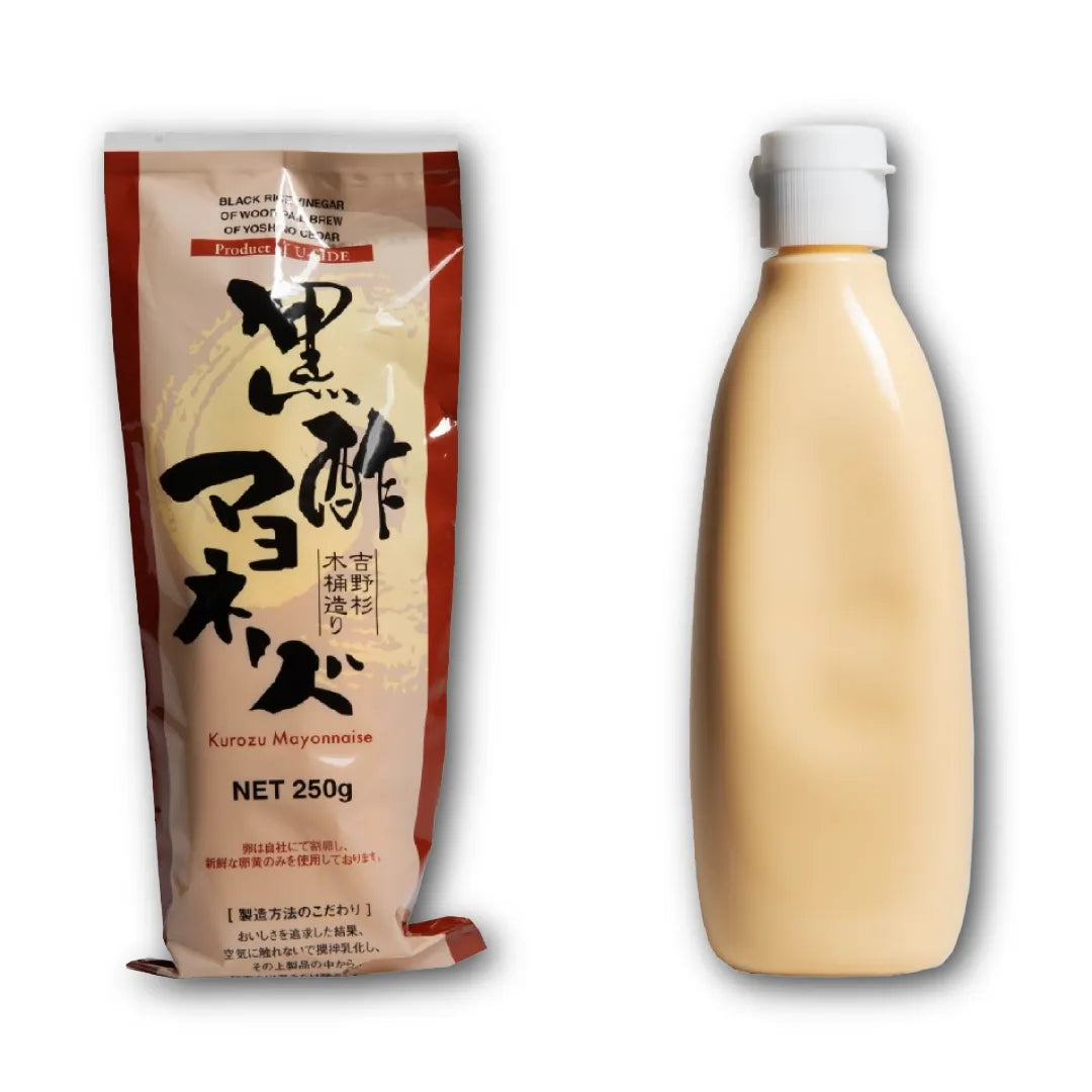 u-side-premium-black-vinegar-mayonnaise-with-seia-gree-health-eggs-250g02