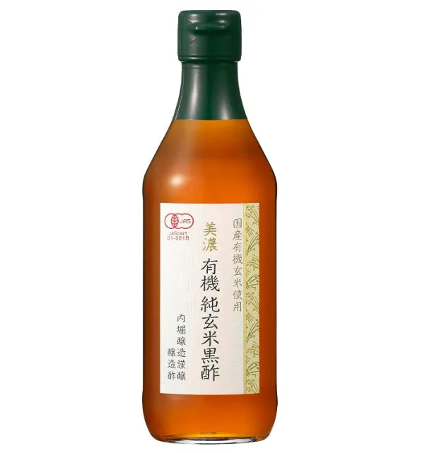 uchibori-mino-organic-brown-rice-black-vinegar-01
