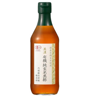 uchibori-mino-organic-brown-rice-black-vinegar-01
