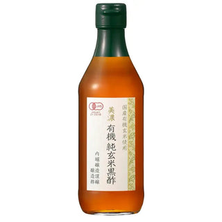 uchibori-mino-organic-brown-rice-black-vinegar-01_f6586181-a3df-4a10-9c81-a556a327d68e